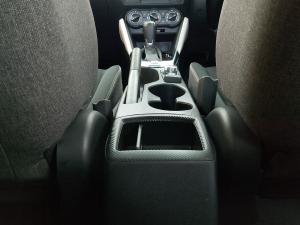 Mazda Mazda2 1.5 Dynamic auto - Image 16