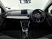 Mazda Mazda2 1.5 Dynamic auto - Thumbnail 17