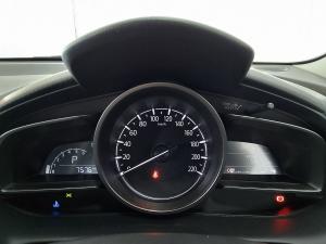 Mazda Mazda2 1.5 Dynamic auto - Image 18