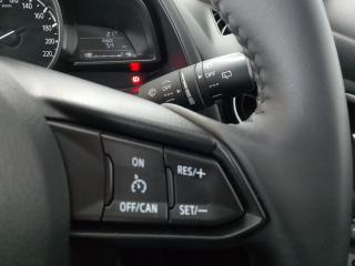 Mazda Mazda2 1.5 Dynamic auto