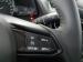 Mazda Mazda2 1.5 Dynamic auto - Thumbnail 19
