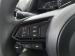 Mazda Mazda2 1.5 Dynamic auto - Thumbnail 20