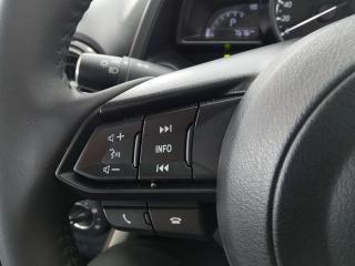 Mazda Mazda2 1.5 Dynamic auto