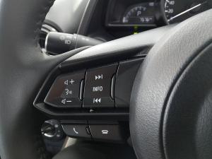 Mazda Mazda2 1.5 Dynamic auto - Image 20