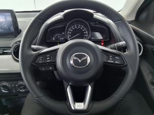 Mazda Mazda2 1.5 Dynamic auto - Image 21