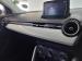 Mazda Mazda2 1.5 Dynamic auto - Thumbnail 22