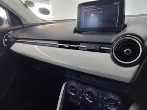 Mazda Mazda2 1.5 Dynamic auto - Image 22