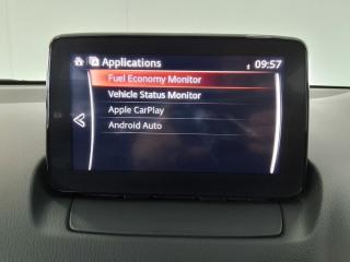 Mazda Mazda2 1.5 Dynamic auto