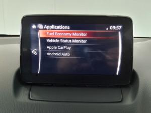 Mazda Mazda2 1.5 Dynamic auto - Image 23