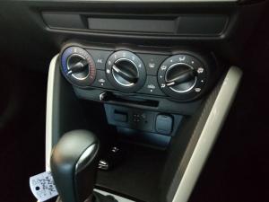 Mazda Mazda2 1.5 Dynamic auto - Image 24