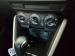 Mazda Mazda2 1.5 Dynamic auto - Thumbnail 24