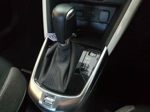 Mazda Mazda2 1.5 Dynamic auto - Image 25