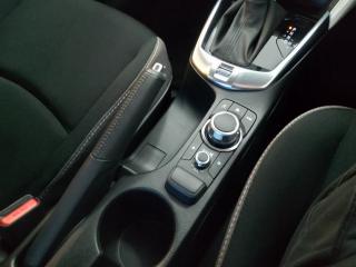 Mazda Mazda2 1.5 Dynamic auto