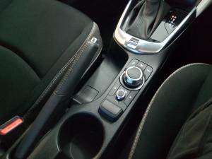 Mazda Mazda2 1.5 Dynamic auto - Image 26