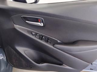 Mazda Mazda2 1.5 Dynamic auto