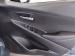 Mazda Mazda2 1.5 Dynamic auto - Thumbnail 27