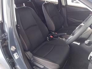 Mazda Mazda2 1.5 Dynamic auto - Image 29