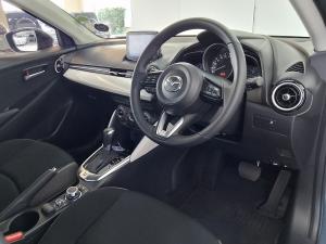 Mazda Mazda2 1.5 Dynamic auto - Image 30