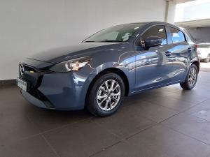 Mazda Mazda2 1.5 Dynamic auto - Image 3
