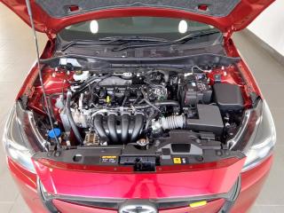 Mazda Mazda2 1.5 Dynamic manual