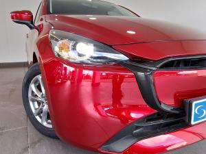 Mazda Mazda2 1.5 Dynamic manual - Image 11