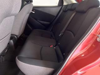 Mazda Mazda2 1.5 Dynamic manual