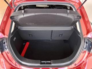 Mazda Mazda2 1.5 Dynamic manual