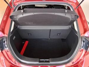 Mazda Mazda2 1.5 Dynamic manual - Image 14