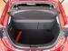 Mazda Mazda2 1.5 Dynamic manual - Thumbnail 14