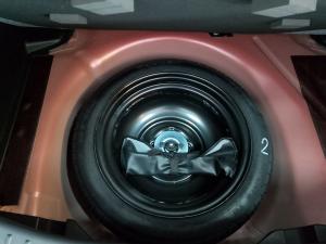 Mazda Mazda2 1.5 Dynamic manual - Image 15