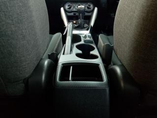 Mazda Mazda2 1.5 Dynamic manual