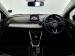 Mazda Mazda2 1.5 Dynamic manual - Thumbnail 17