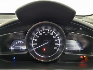 Mazda Mazda2 1.5 Dynamic manual - Image 18