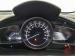 Mazda Mazda2 1.5 Dynamic manual - Thumbnail 18