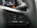 Mazda Mazda2 1.5 Dynamic manual - Thumbnail 19