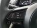 Mazda Mazda2 1.5 Dynamic manual - Thumbnail 20
