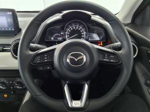 Mazda Mazda2 1.5 Dynamic manual - Image 21