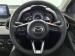Mazda Mazda2 1.5 Dynamic manual - Thumbnail 21