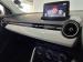Mazda Mazda2 1.5 Dynamic manual - Thumbnail 22