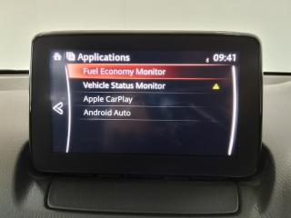 Mazda Mazda2 1.5 Dynamic manual