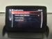 Mazda Mazda2 1.5 Dynamic manual - Thumbnail 23