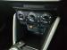 Mazda Mazda2 1.5 Dynamic manual - Thumbnail 24