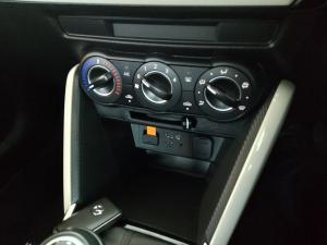 Mazda Mazda2 1.5 Dynamic manual - Image 24