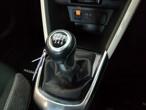 Mazda Mazda2 1.5 Dynamic manual - Image 25