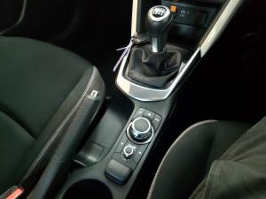 Mazda Mazda2 1.5 Dynamic manual - Image 26