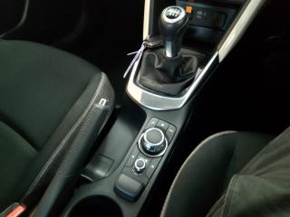 Mazda Mazda2 1.5 Dynamic manual