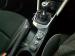 Mazda Mazda2 1.5 Dynamic manual - Thumbnail 26