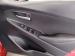 Mazda Mazda2 1.5 Dynamic manual - Thumbnail 27