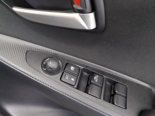 Mazda Mazda2 1.5 Dynamic manual