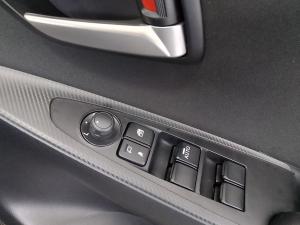 Mazda Mazda2 1.5 Dynamic manual - Image 28